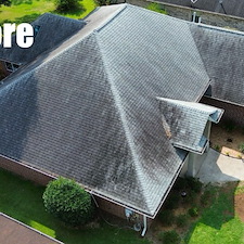 Unbelievable-Roof-Soft-Washing-in-Pensacola-Florida 6